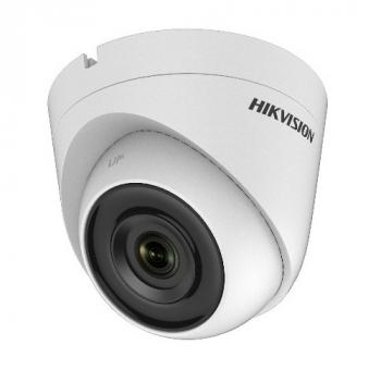 Camera HD-TVI Dome hồng ngoại 5.0 Megapixel HIKVISION DS-2CE56H0T-ITP