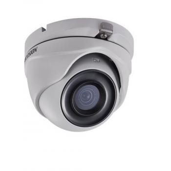 Camera Dome 4 in 1 hồng ngoại 2.0 Megapixel HIKVISION DS-2CE76D3T-ITMF