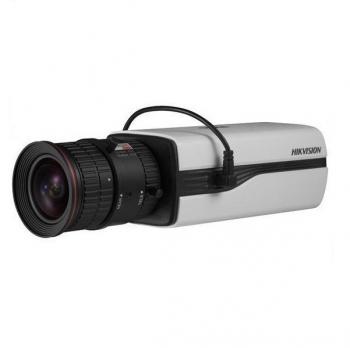 Camera HD-TVI hồng ngoại 2.0 Megapixel HIKVISION DS-2CC12D9T
