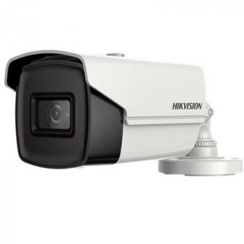 Camera 4 in 1 hồng ngoại 8.3 Megapixel HIKVISION DS-2CE16U1T-IT3F