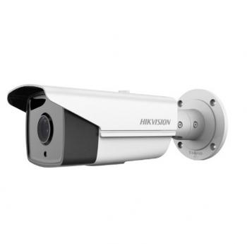 Camera HD-TVI hồng ngoại 2.0 Megapixel HIKVISION DS-2CE16D8T-IT5(F)