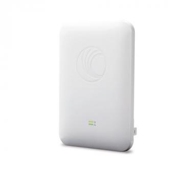 Outdoor Wifi Access Point Cambium E501S