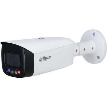 Camera IP 8.0 Megapixel DAHUA DH-IPC-HFW3849T1P-AS-PV