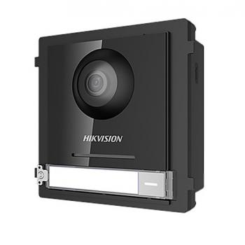 Camera chuông cửa IP HIKVISION DS-KD8003-IME1