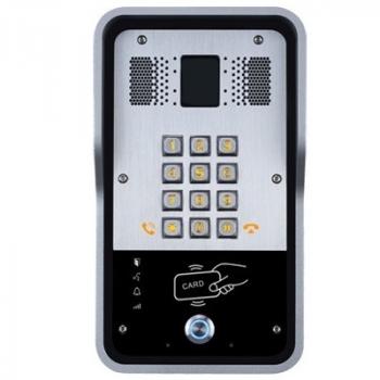 SIP Audio Door Phone Fanvil i23S
