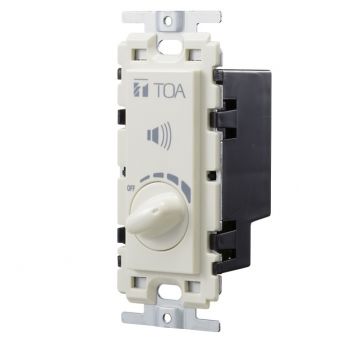 Chiết áp 30W TOA AT-303AP