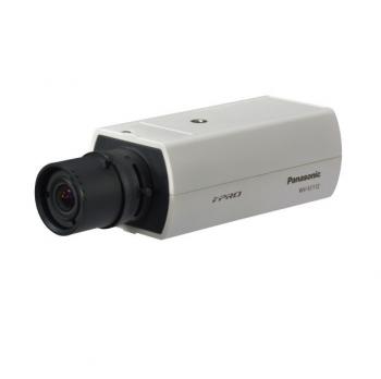 Camera IP 2.0 Megapixel PANASONIC WV-S1131PJ