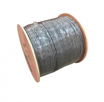 Cáp điều khiển Alantek 16AWG 1 Pair (301-CI9501-0000)