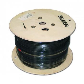  Cáp điều khiển Belden 16 AWG 1 pair – Belden 8471