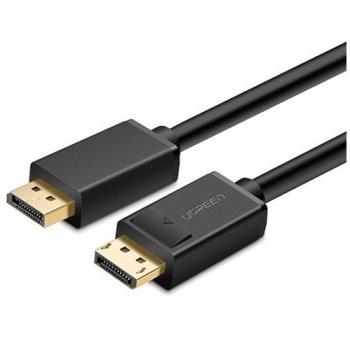 Dây cáp DisplayPort Male ra HDMI Male dài 1.5 mét UGREEN 10239