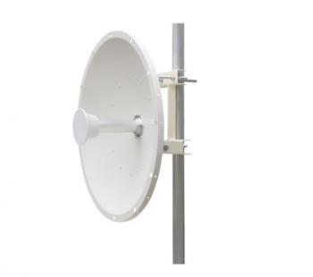5GHz 30dBi Antenna TENDA ANT30-5G