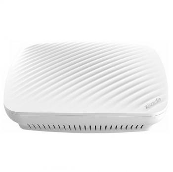1200Mbps Dual Band Access Point TENDA i21