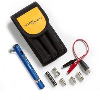 Pocket Toner NX2 Cable Kit FLUKE networks
