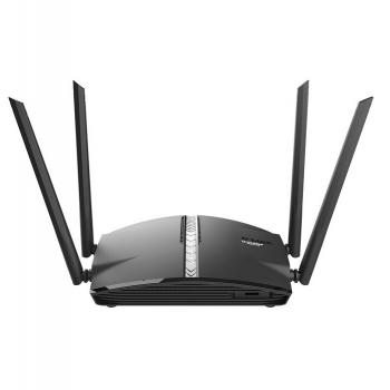 AC1300 Smart Mesh Wi-Fi Router D-Link DIR-1360
