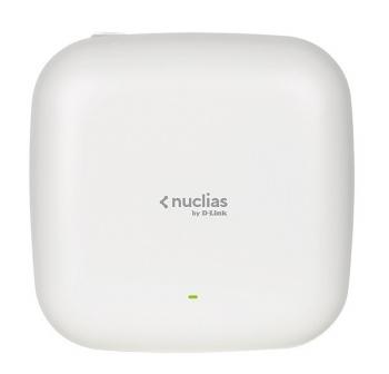 Nuclias Cloud-Managed AX1800 Access Point D-Link DBA-X1230P