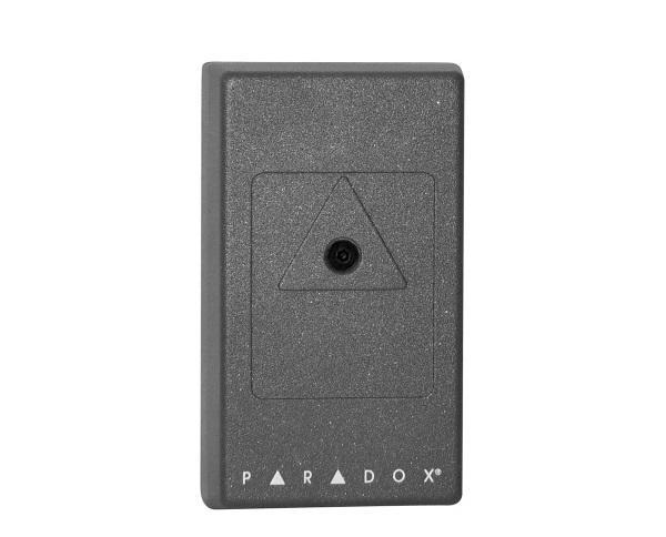 Cảm biến chấn động PARADOX 950 - SIEUTHIVIENHTHONGVN.COM