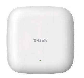 Wireless-N Gigabit PoE Access Point D-Link DAP-2330/EAUPC