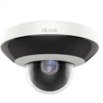 Camera IP Speed Dome hồng ngoại 4.0 Megapixel HILOOK PTZ-N2404I-DE3