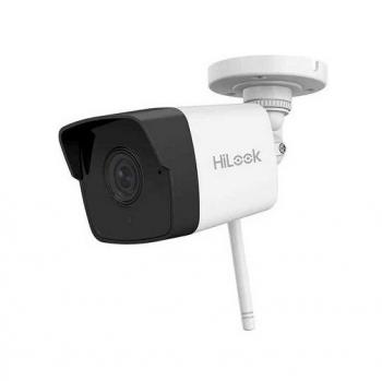 Camera IP hồng ngoại không dây 2.0 Megapixel HILOOK IPC-B120W