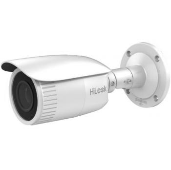 Camera IP hồng ngoại 2.0 Megapixel HILOOK IPC-B620H-Z