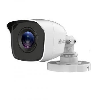 Camera HD-TVI hồng ngoại 2.0 Megapixel HILOOK THC-B120-PC