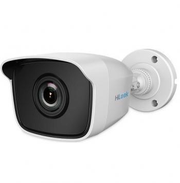 Camera HD-TVI hồng ngoại 2.0 Megapixel HILOOK THC-B223-M