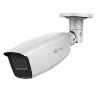 Camera HD-TVI hồng ngoại 4.0 Megapixel HILOOK THC-B340-VF