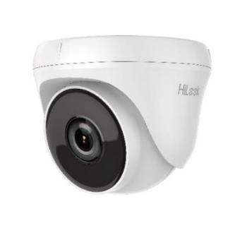 Camera Dome HD-TVI hồng ngoại 2.0 Megapixel HILOOK THC-T220-PC