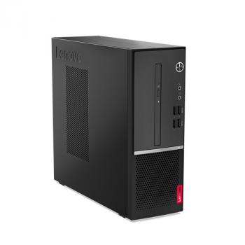 Máy tính đồng bộ Lenovo V50s 07IMB 11HB004SVA /Core i5/4Gb/1Tb/Dos