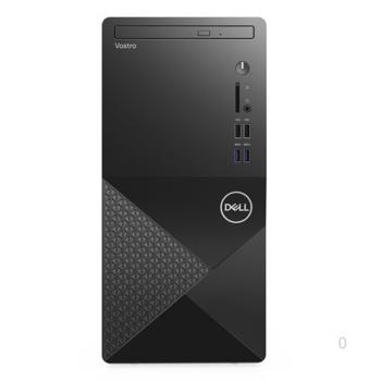 Máy tính để bàn Dell Vostro 3888 MT_42VT380005 (CPU Core i7 10700/8Gb/1Tb/DVDRW/WL+BT/ Win10)