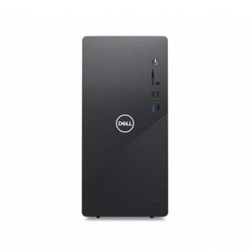 Máy tính để bàn Dell Inspiron 3881_70228084 (CPU Core i7 10700F/16Gb/512Gb SSD/Nvidia GTX1660/Windows 10 home)