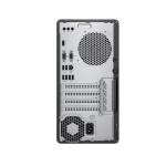 PC HP 280 G4 Micro /i3-9100-3.6G/ 4G/ 256G SSD/ DVDRW
