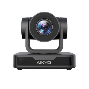 Camera hội nghị truyền hình AIKYO AMF68-10
