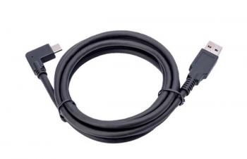 Cáp kết nối Jabra PanaCast USB Cable