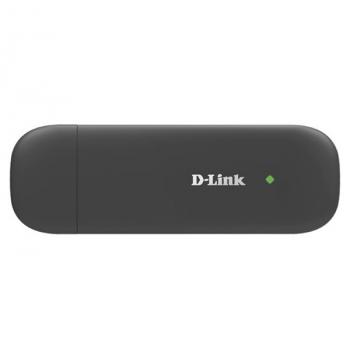 4G LTE USB Adapter D-Link DWM-222