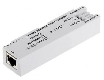 Module kết nối Internet PARADOX IP150S