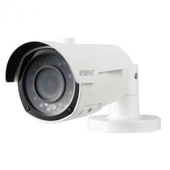 Camera AHD hồng ngoại 2.0 Megapixel Hanwha Techwin WISENET HCO-E6070R/VAP