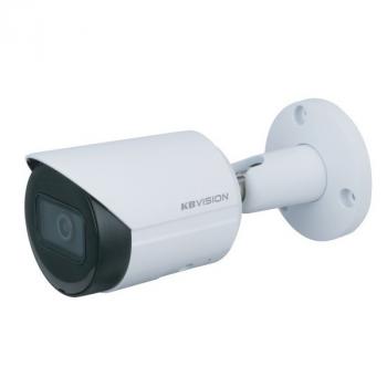 Camera IP hồng ngoại 2.0 Megapixel KBVISION KH-CN2001