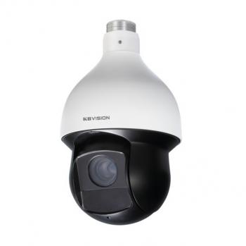 Camera Speed Dome hồng ngoại 2.0 Megapixel KBVISION KX-D2007PC2