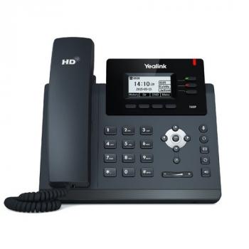 Điện thoại IP YeaLink SIP-T40P