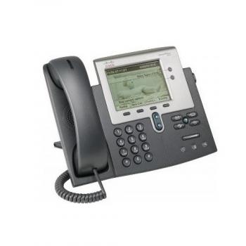 Điện thoại IP CP-7942G