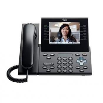 Điện thoại IP CP-9971-C-K9