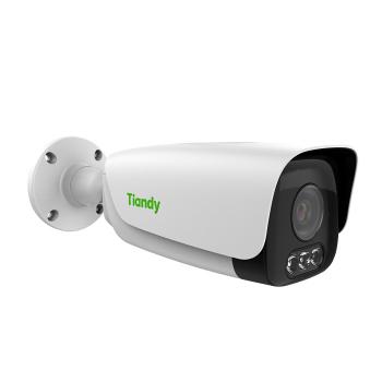 Camera TIANDY TC-A32L4 Spec: 1/A/E/2.8-12mm