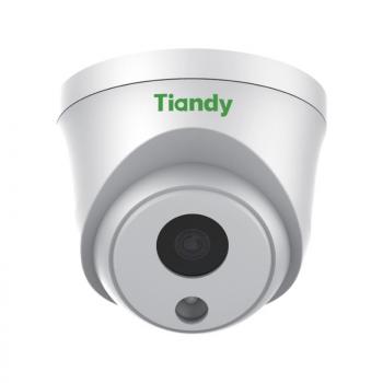 Camera TIANDY TC-C32HP
