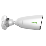 Camera TIANDY TC-C32JS Spec: I5/E/M/N/4mm