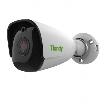 Camera TIANDY TC-C32JS Spec: I5/E/M/N/4mm