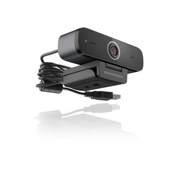 Webcam 1080P Grandstream GUV3100
