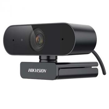 Webcam HIKVISION DS-U525