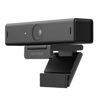 Webcam HIKVISION DS-UC8