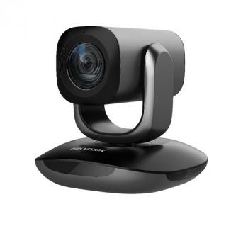 Webcam PTZ HIKVISION DS-PTZ Pro1